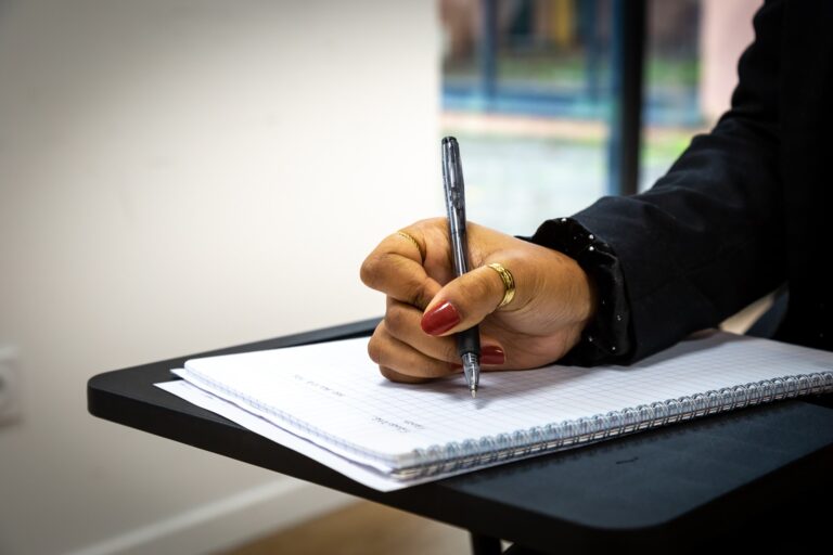 Projet de loi de financement de la sécurité sociale (PLFSS)