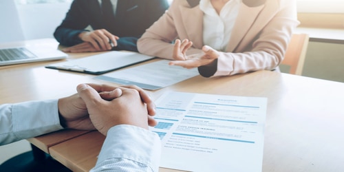 France Travail, le nouveau Pôle Emploi – Acteur du Réseau pour l’emploi