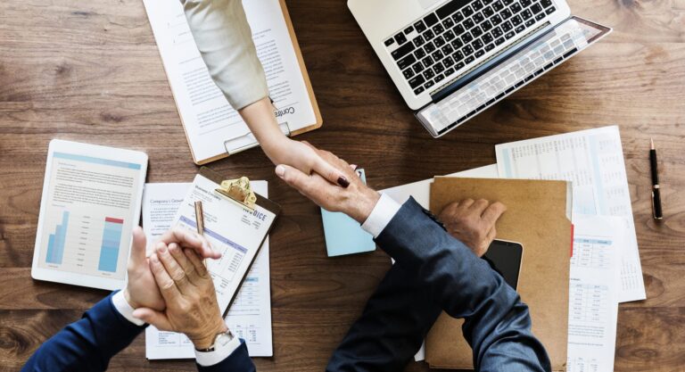 Fin de l&rsquo;Aide à l&rsquo;Embauche pour les Contrats de Professionnalisation au 30 Avril 2024