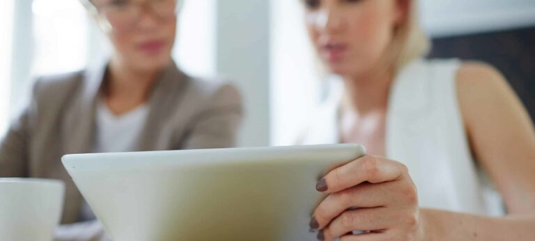 Obligation d’Information des Salariés sur la Relation de Travail