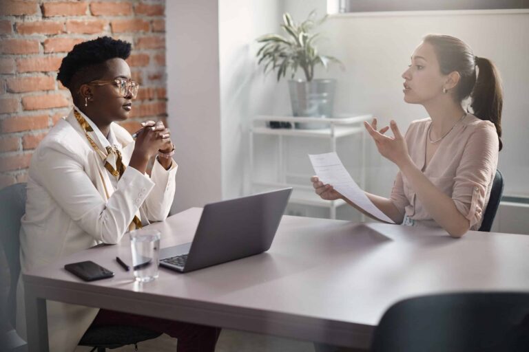 L&rsquo;Outplacement : Un outil Stratégique Incontournable pour les Entreprises
