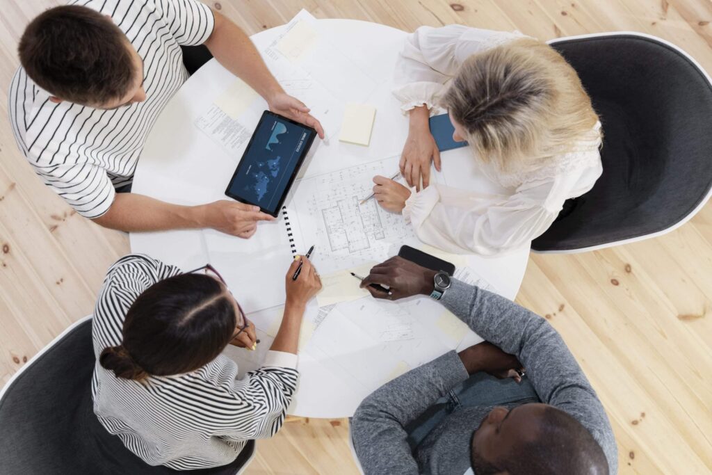 Partage de la valeur : tous les dispositifs sont entrés en vigueur