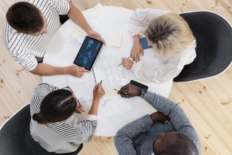 Partage de la valeur : tous les dispositifs sont entrés en vigueur