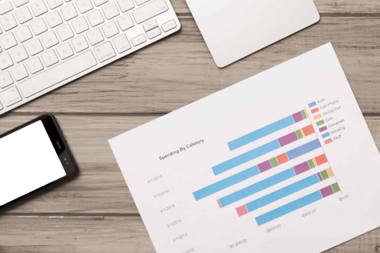 Indicateurs Entreprises : un nouvel outil de pilotage de vos RH