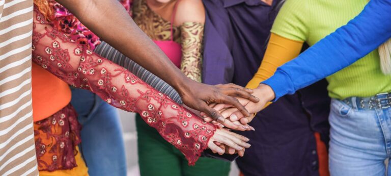 L&rsquo;impact de la diversité et de l&rsquo;inclusion sur la performance de l&rsquo;entreprise