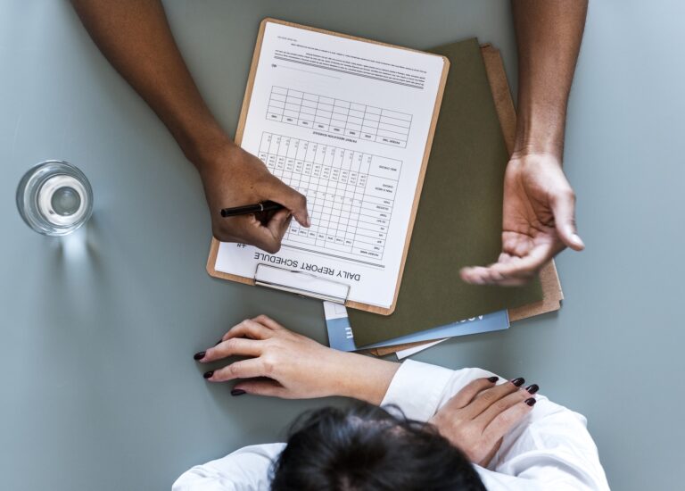 Réforme de l’indemnisation des arrêts maladie : ce qui change à partir du 1er avril 2025