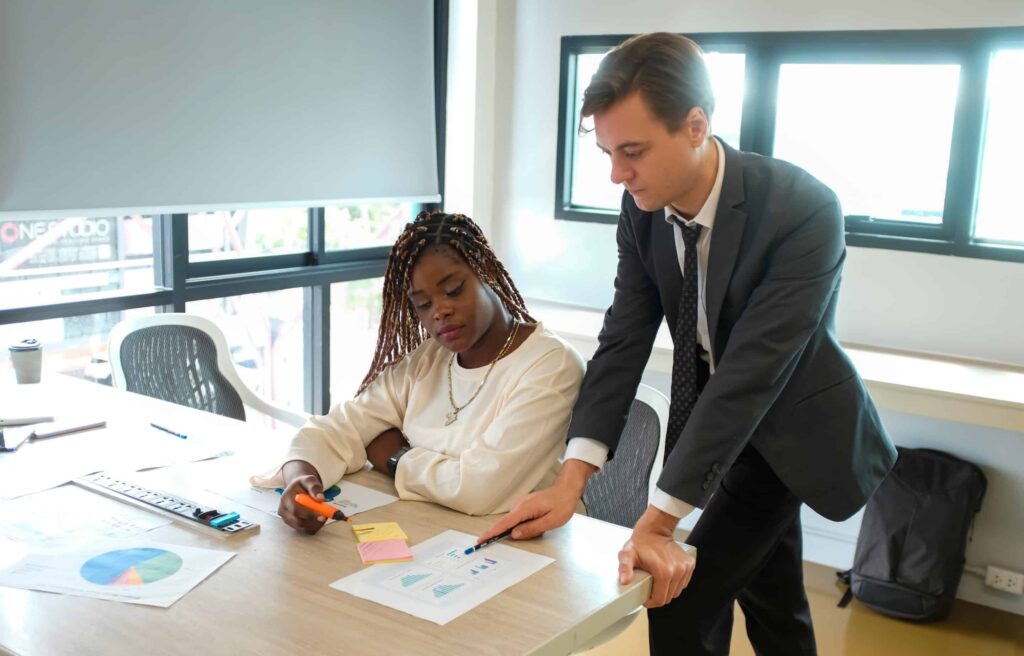 Bilan de compétences : un tremplin pour votre évolution professionnelle