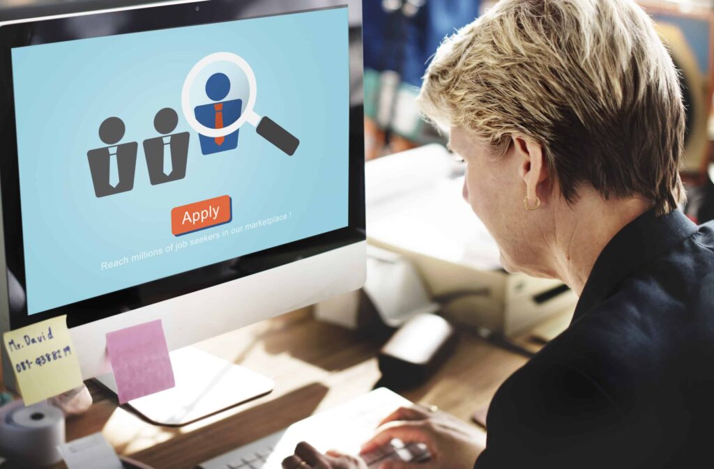 Le Fonds d’inclusion dans l’emploi : un levier en transformation pour l’insertion professionnelle