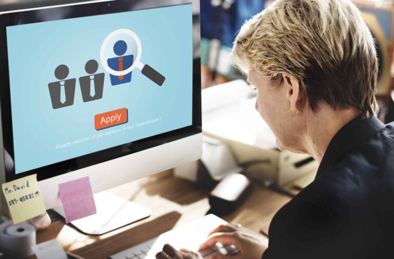Le Fonds d’inclusion dans l’emploi : un levier en transformation pour l’insertion professionnelle