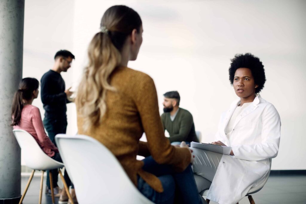 Comment veiller à la santé mentale de ses collaborateurs ?