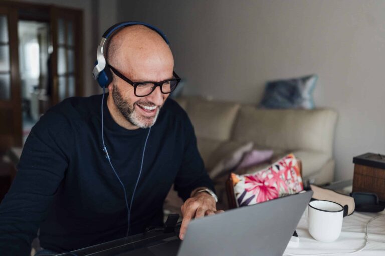 Comment instaurer une politique de télétravail durable et efficace