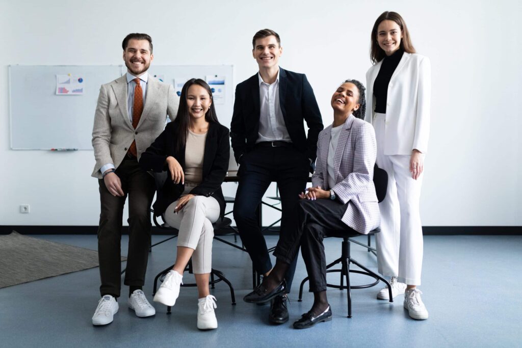 Comment mettre en avant les atouts d&rsquo;une PME pour attirer les meilleurs talents