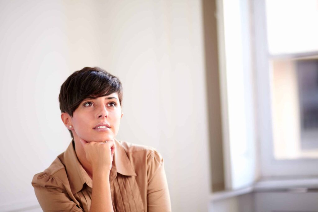 Comment un reclassement professionnel peut devenir une opportunité pour créer son entreprise