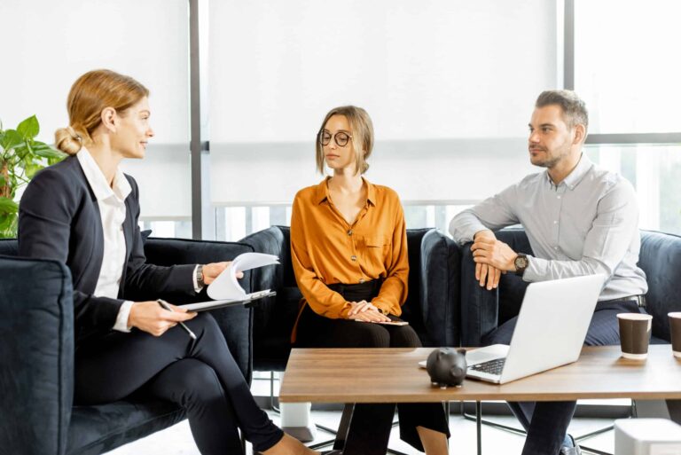 La réforme de l’entretien de parcours professionnel : ce que les entreprises doivent savoir
