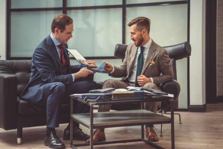 Les bénéfices du coaching dans le développement professionnel