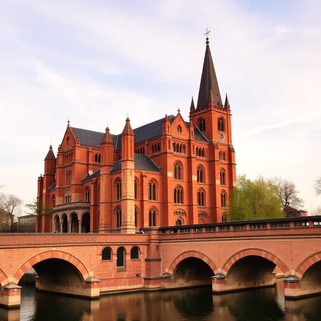 Albi