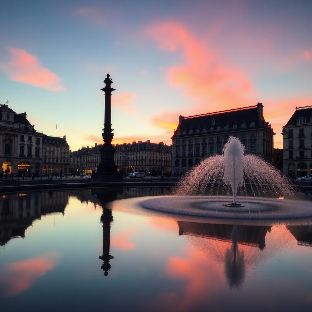 Bordeaux