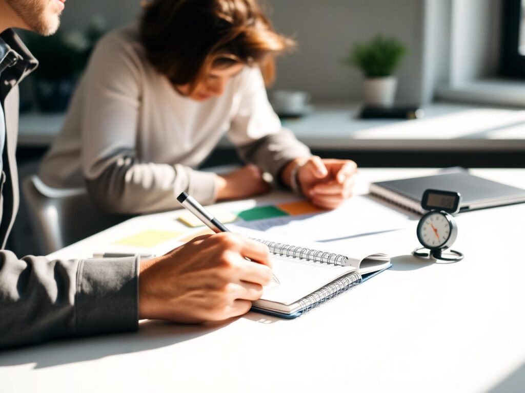 Bilan de Compétences Flash