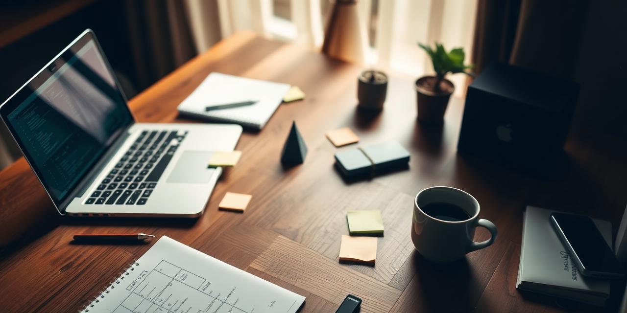 Création et reprise d&rsquo;entreprise